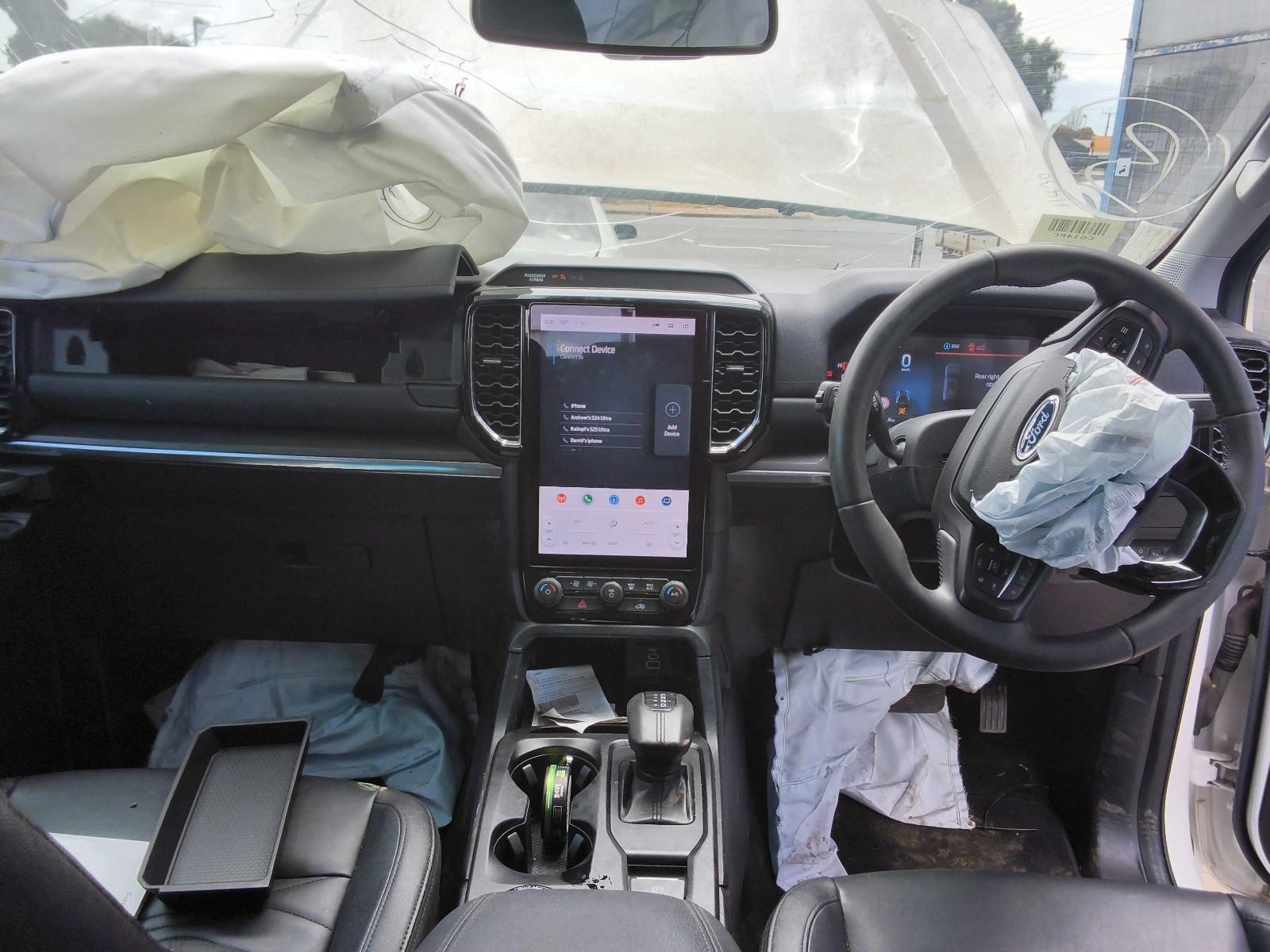 Vehiclexml6992023949070682203.image