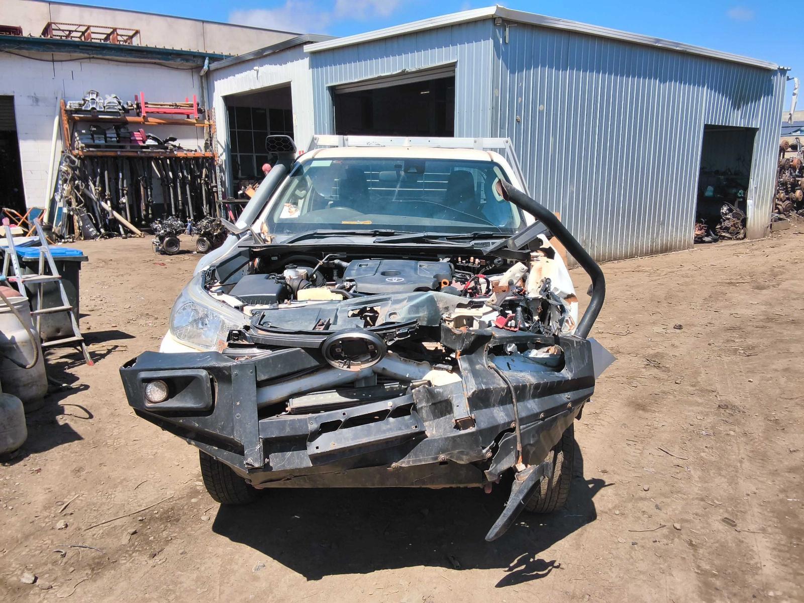 Vehiclexml6999236188094938062.image