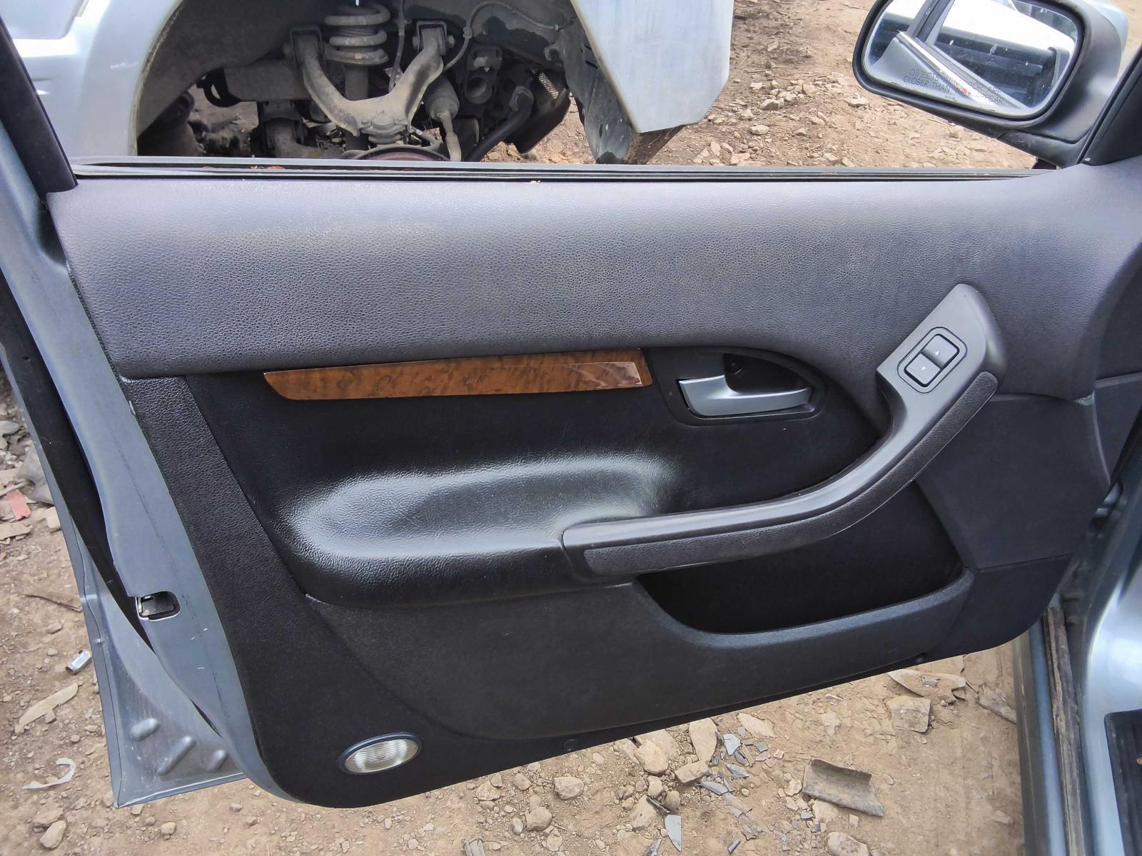 Vehiclexml7034341038394154005.image