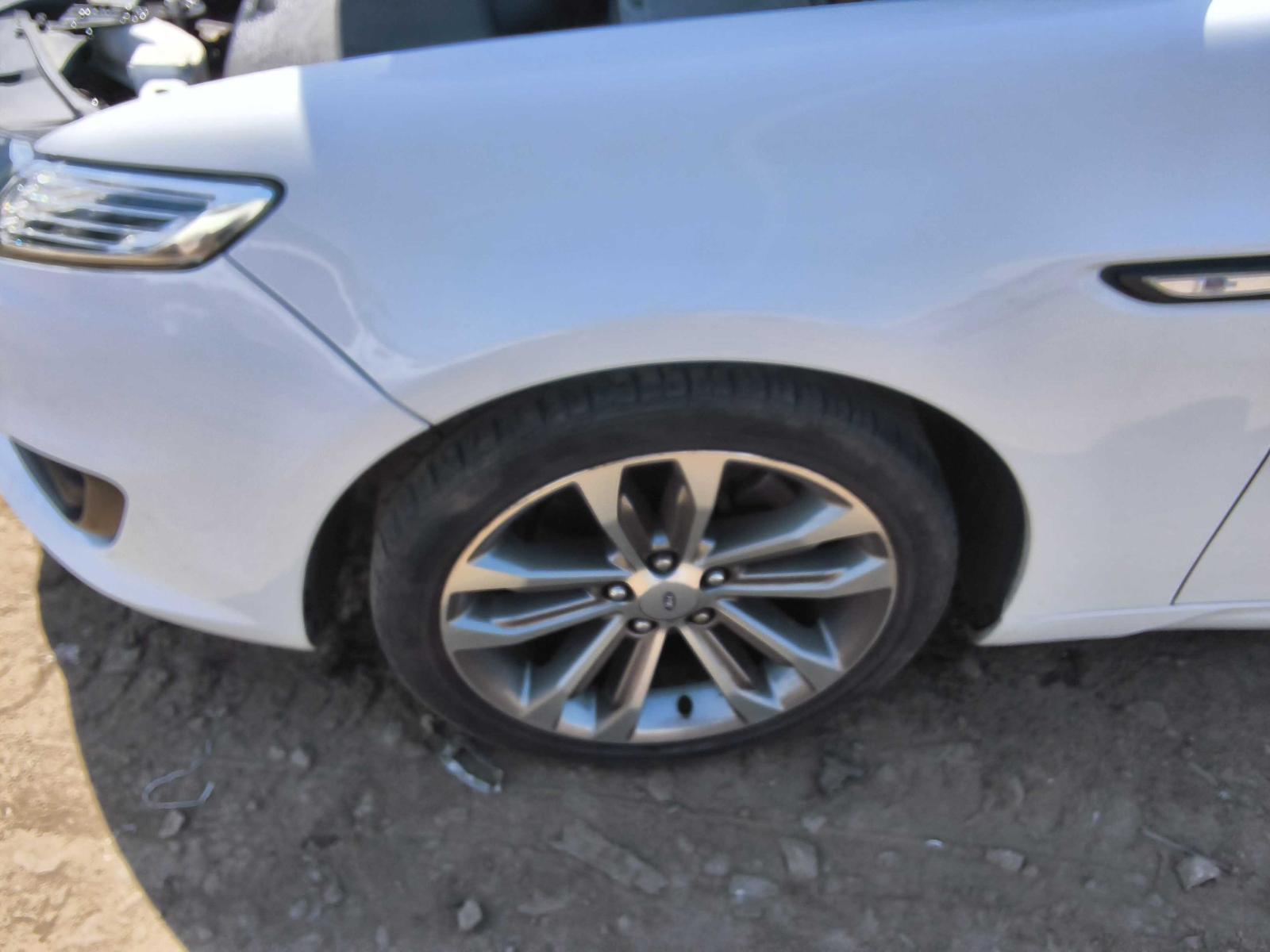 Vehiclexml7052770578487992509.image