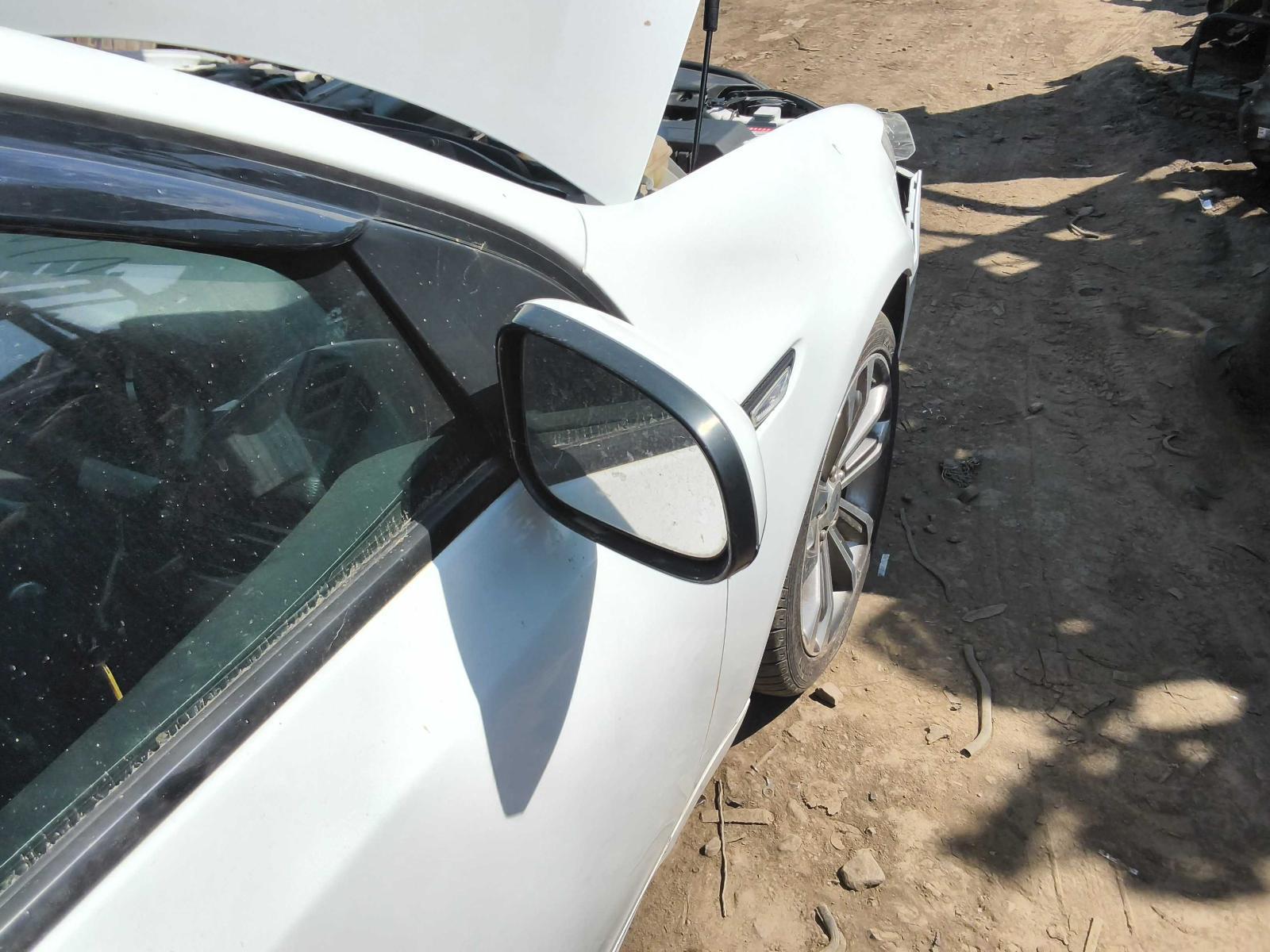Vehiclexml7066272825085156408.image
