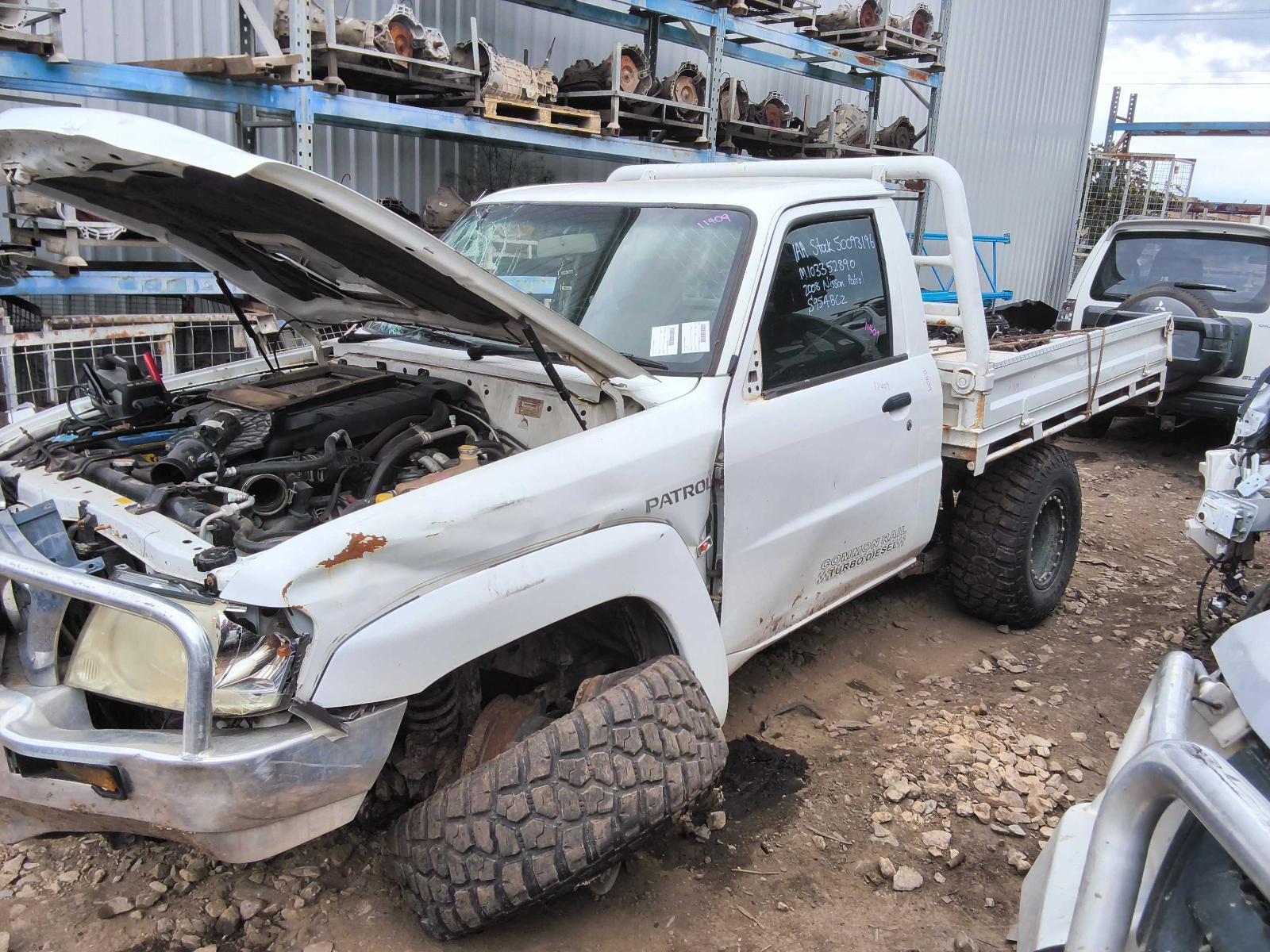 Vehiclexml708033915476287900.image Copy