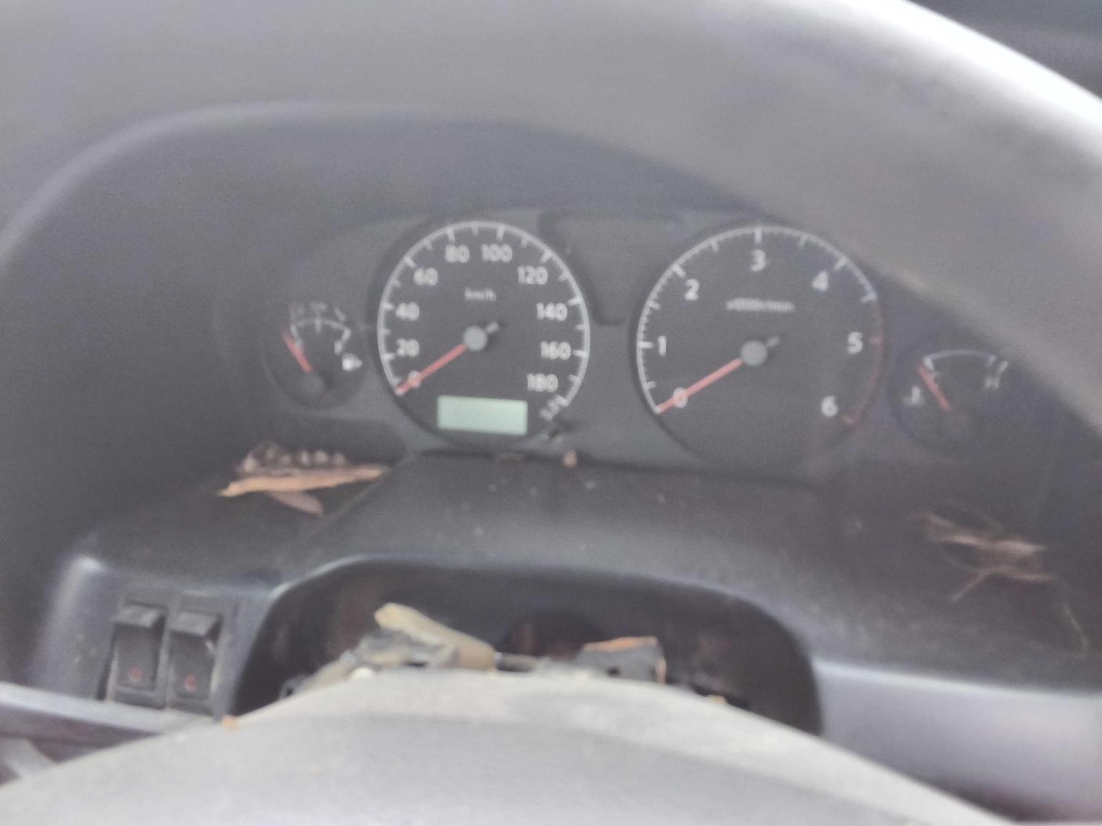 Vehiclexml7121358664147081578.image