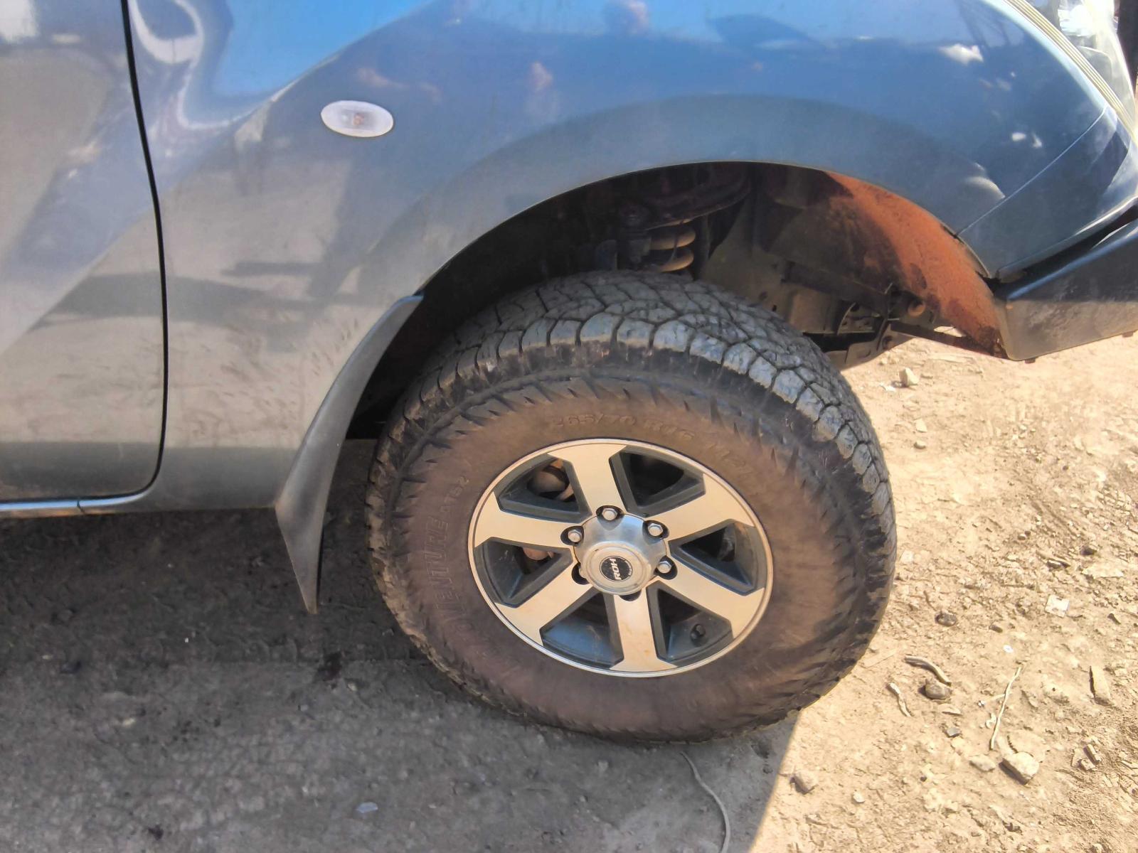 Vehiclexml7261720106052611958.image