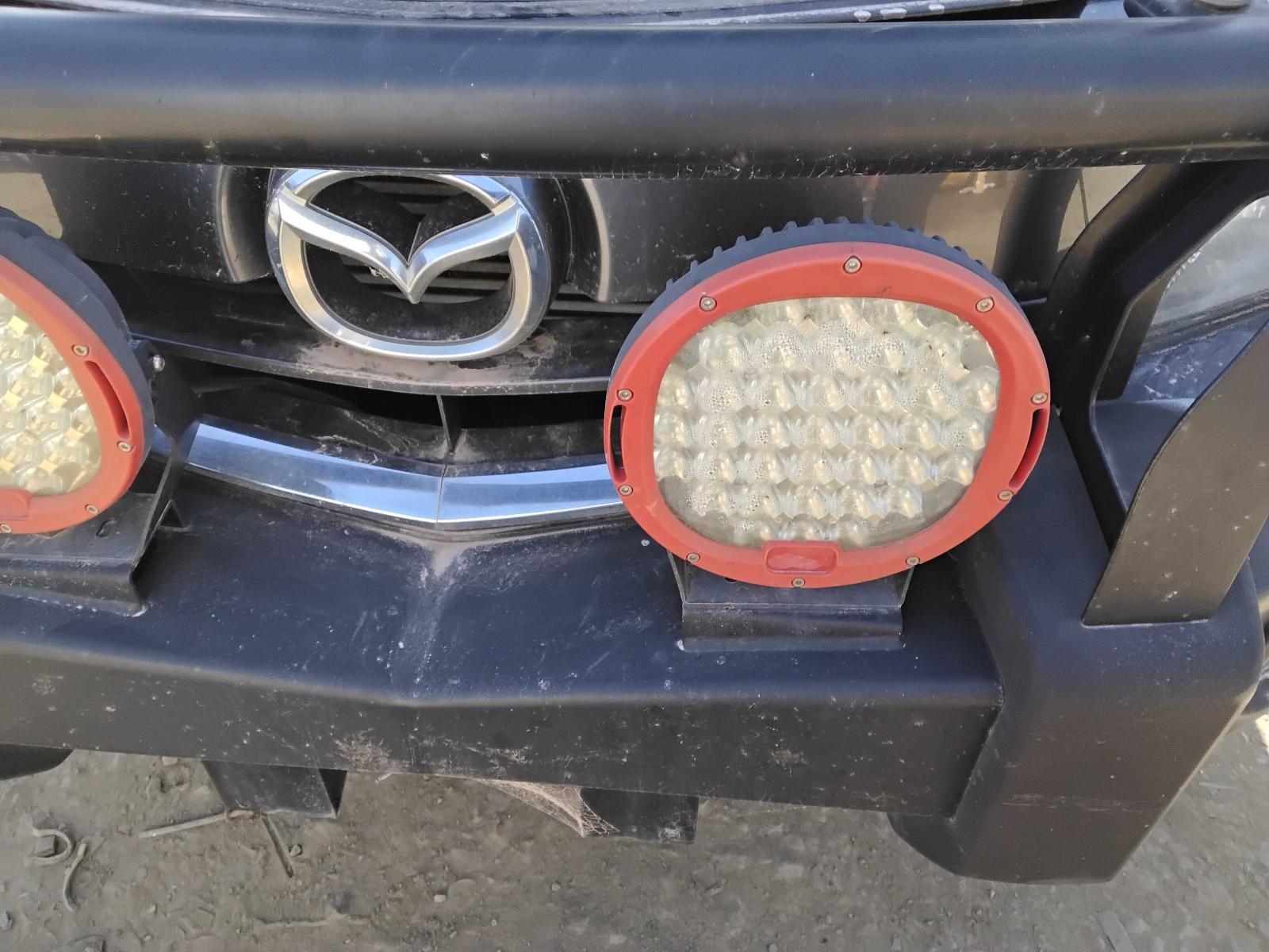 Vehiclexml7293487683471727877.image
