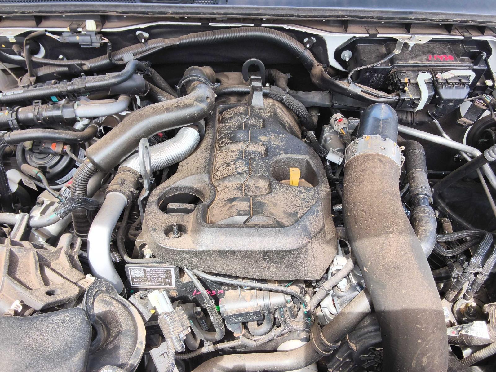 Vehiclexml7312846281033896497.image