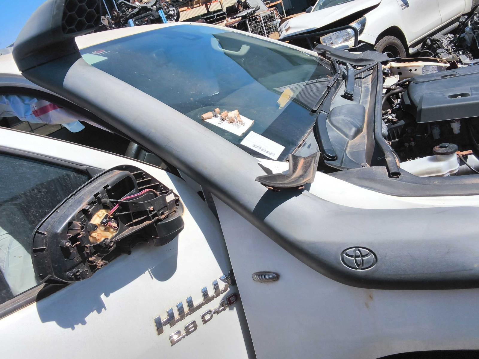 Vehiclexml7355085117382265467.image