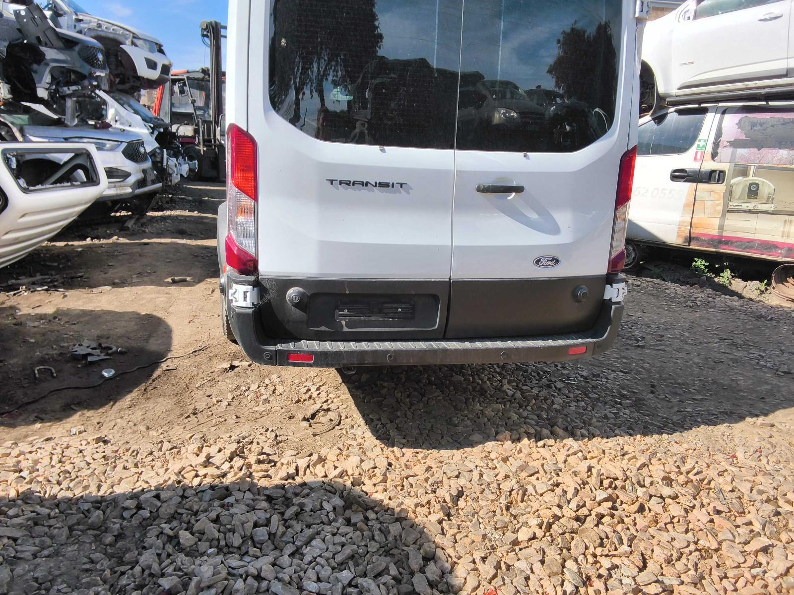 Vehiclexml7367084261104536823.image