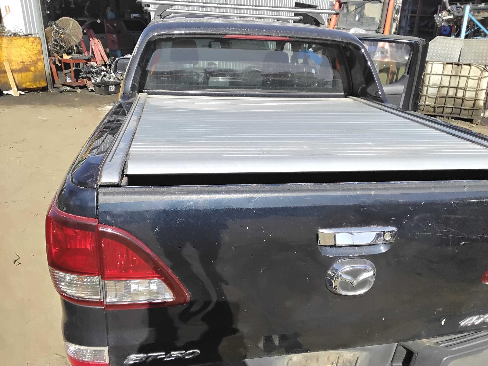 Vehiclexml7431510085441883763.image