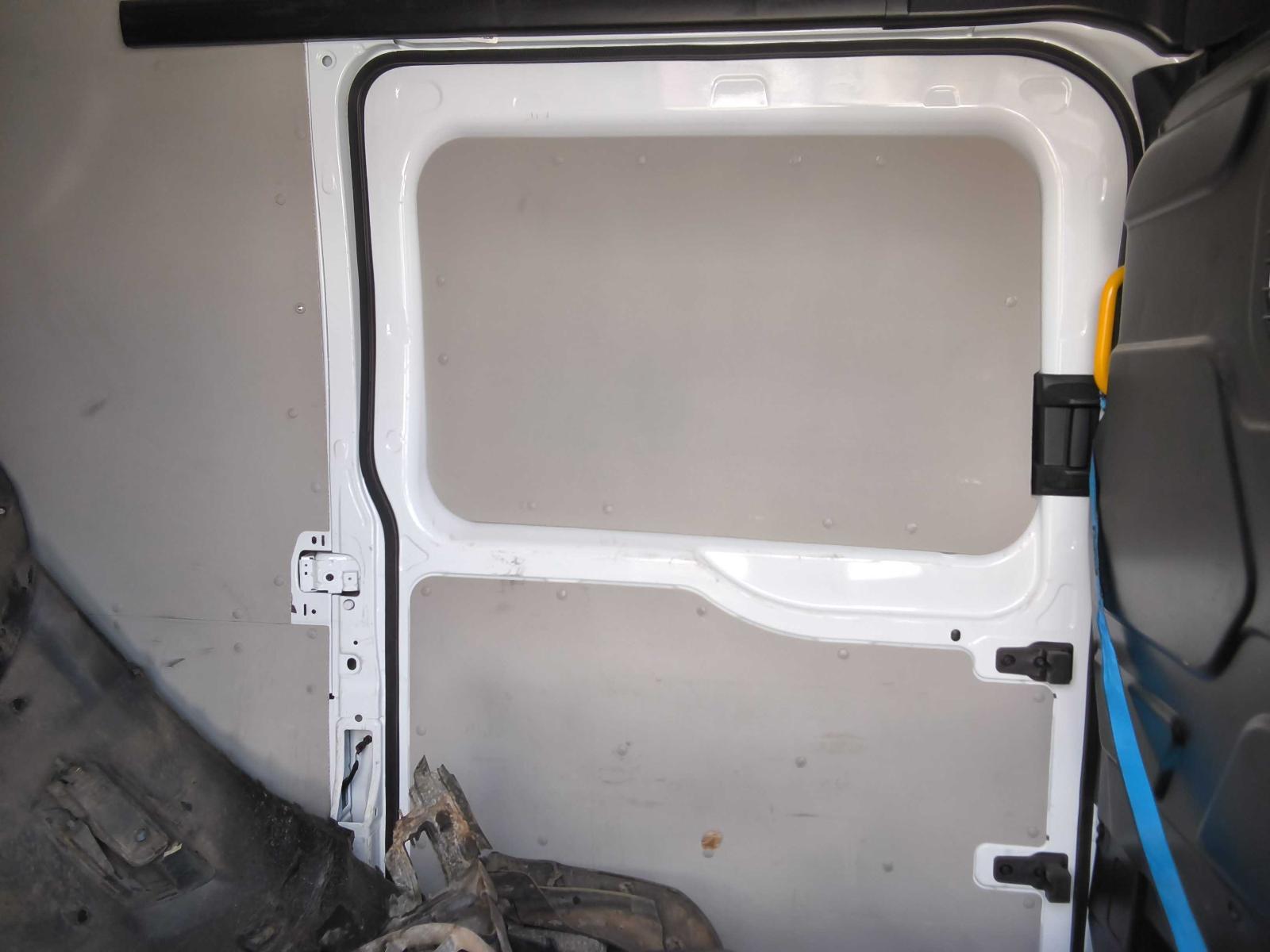 Vehiclexml7440916525319488129.image