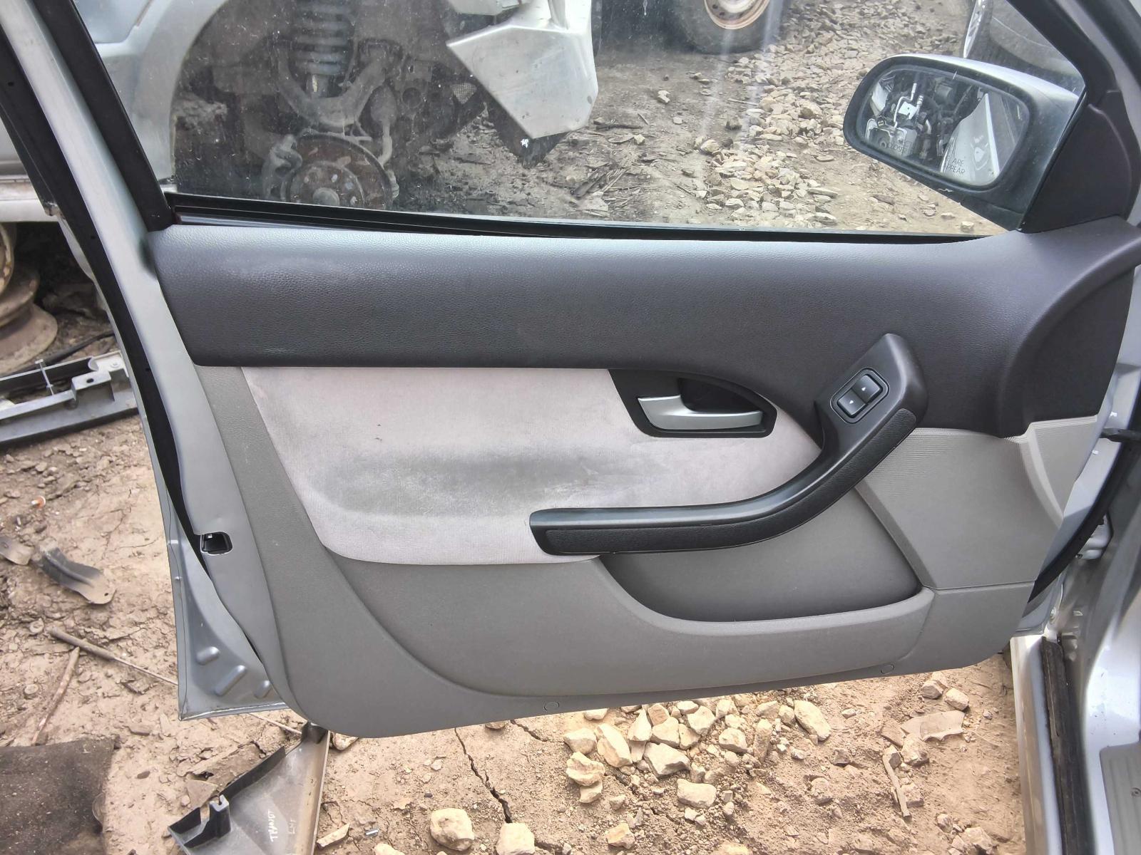 Vehiclexml7481544373659832820.image