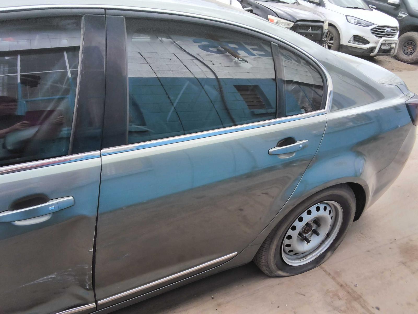 Vehiclexml7509989476956069502.image