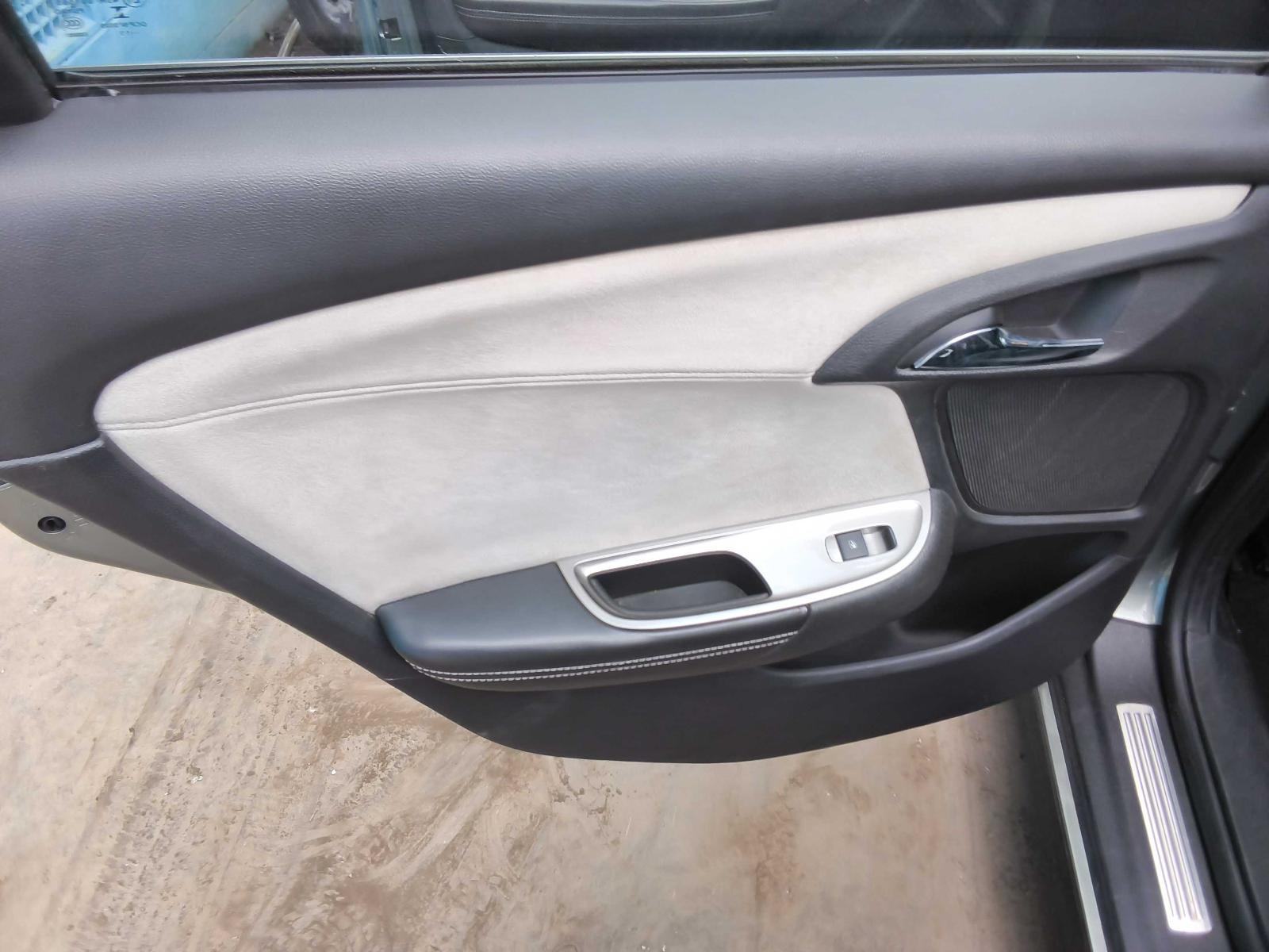 Vehiclexml7517846101238651082.image