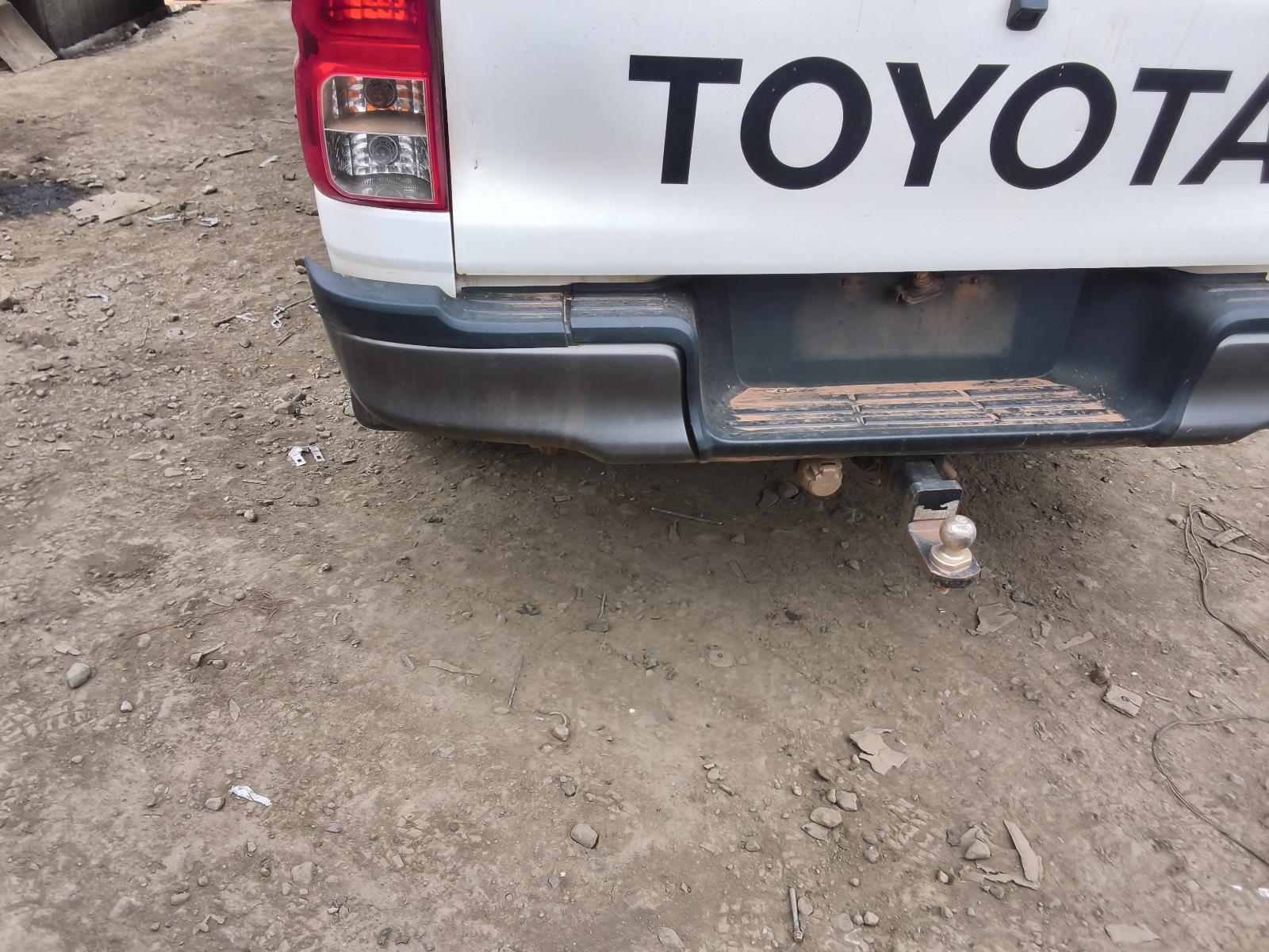 Vehiclexml7566805301454154962.image