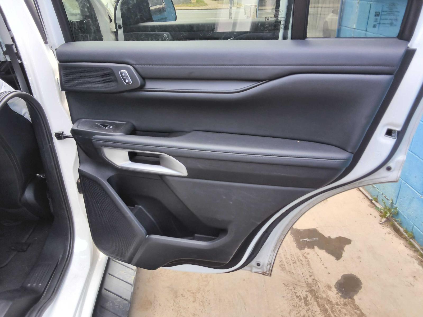 Vehiclexml7573686150669862829.image