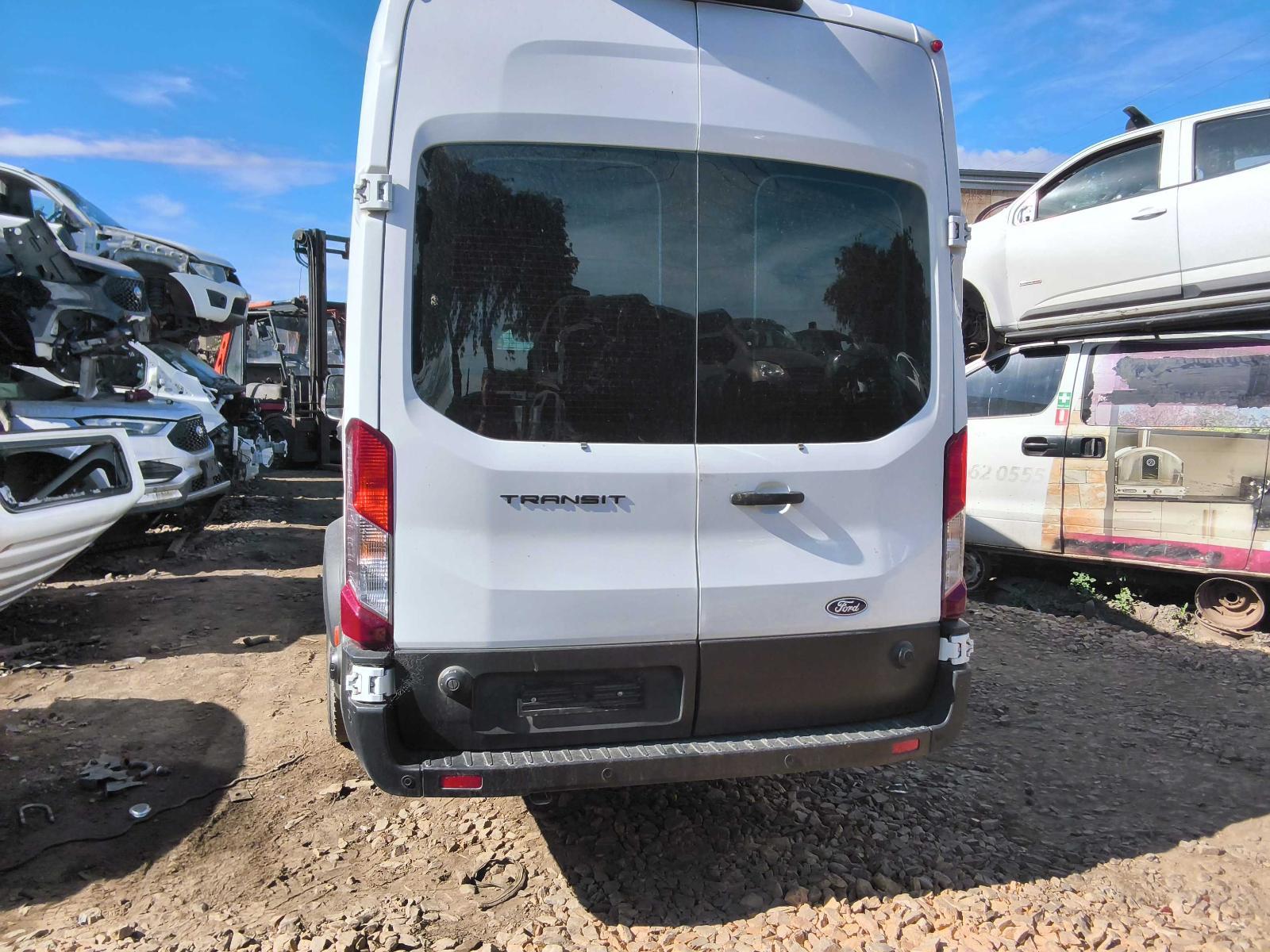 Vehiclexml7724071160440052267.image