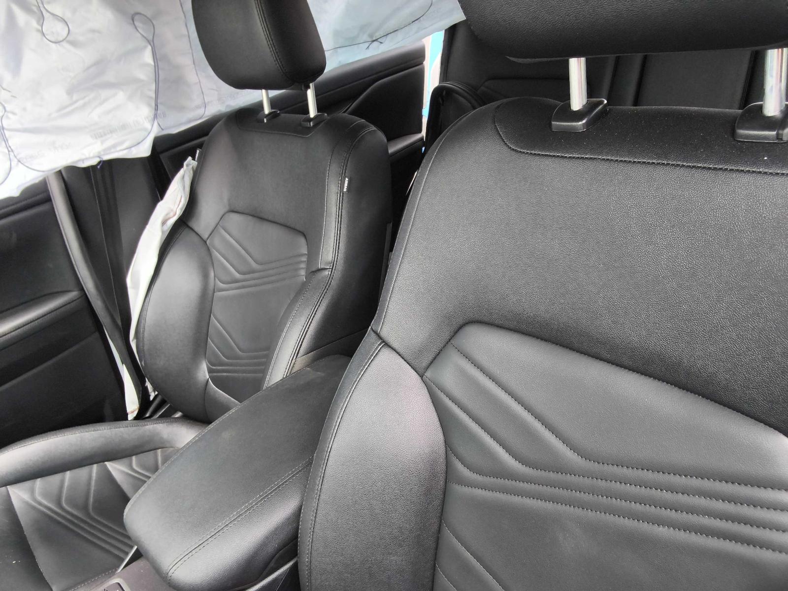 Vehiclexml7736972407393558943.image