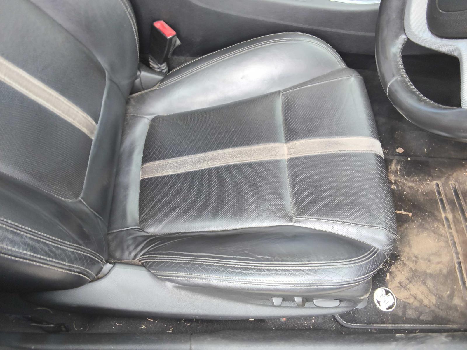 Vehiclexml7739768753373389501.image