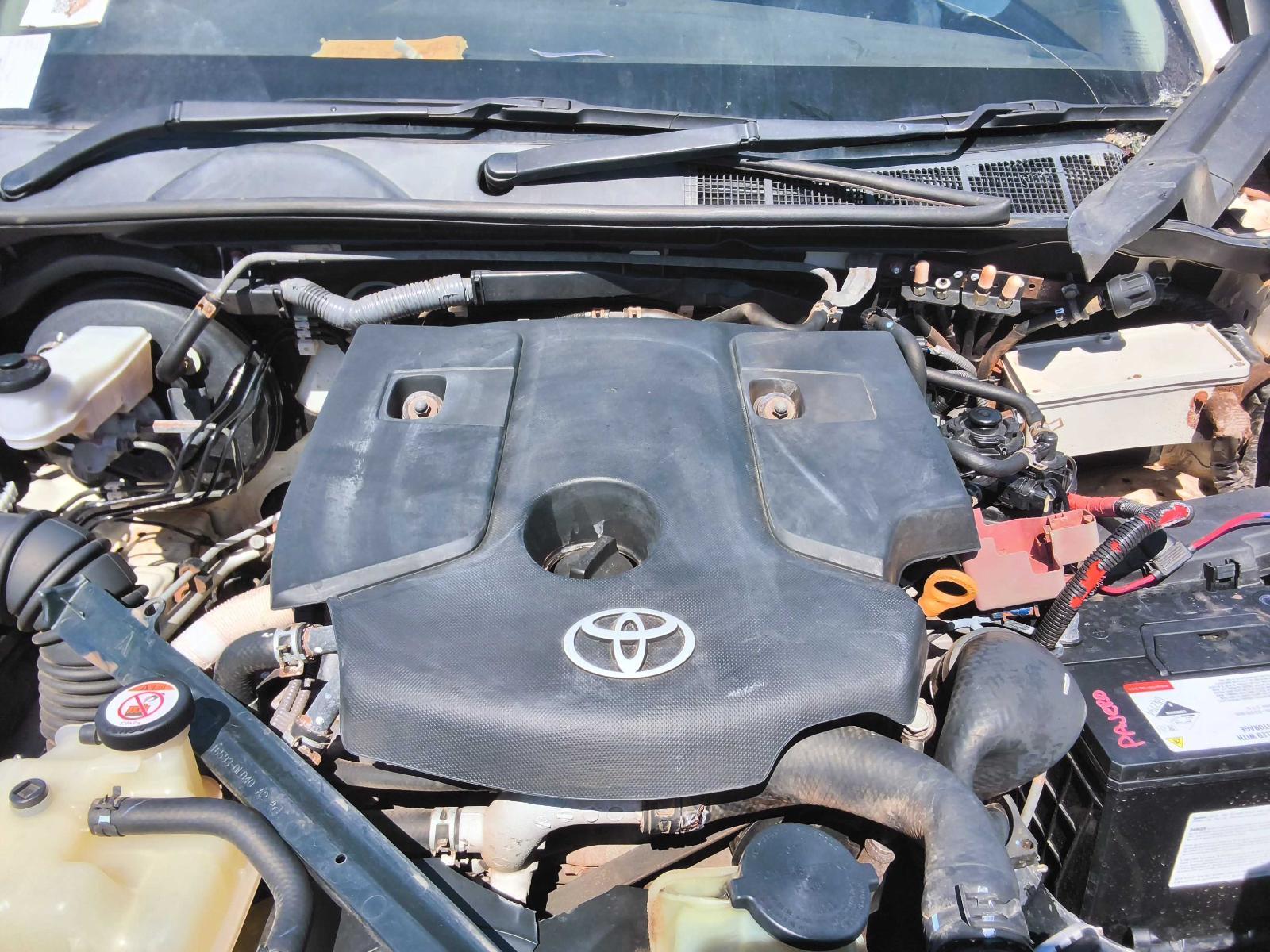 Vehiclexml7795198842954004129.image
