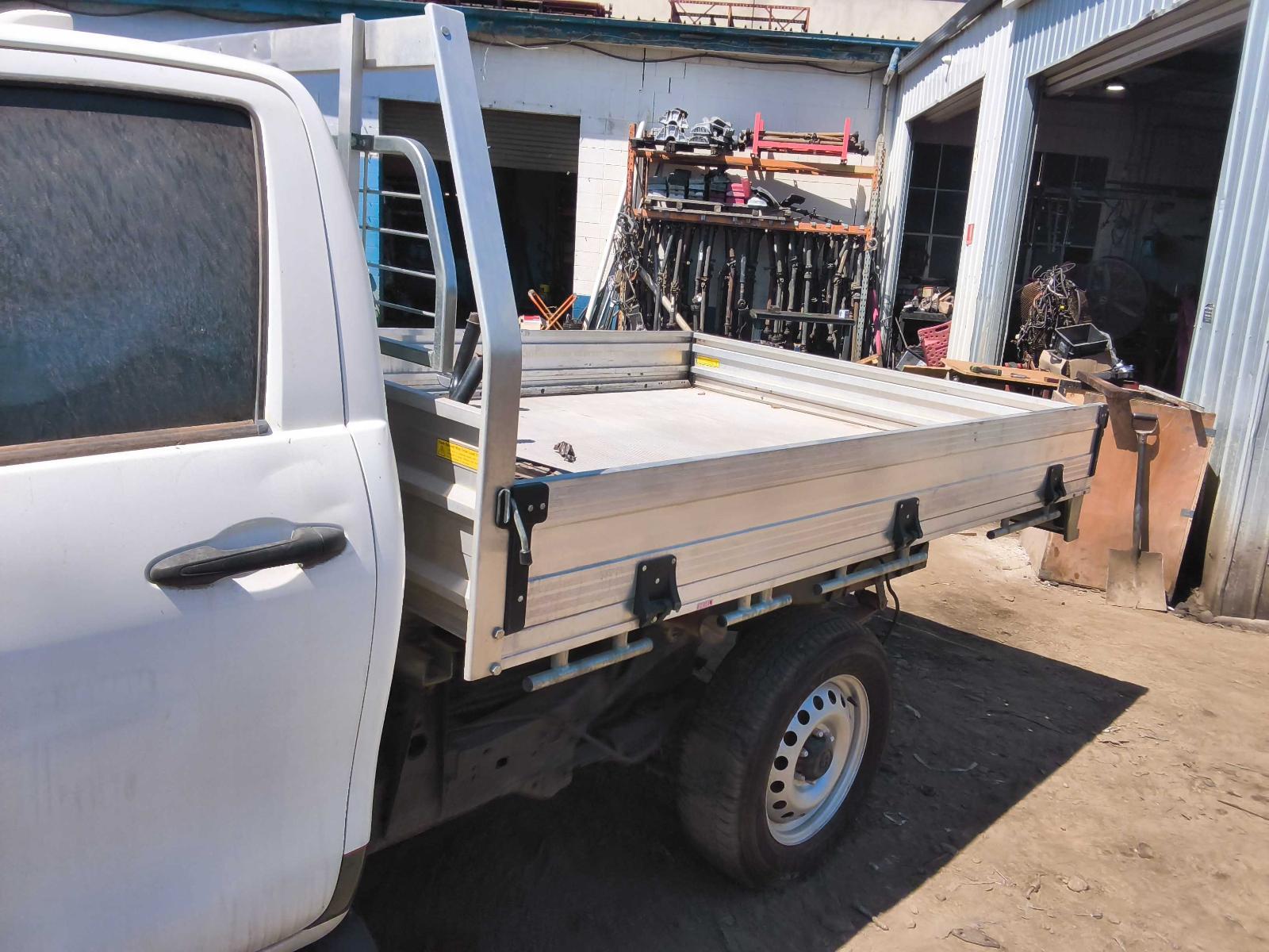 Vehiclexml7800246193615650426.image