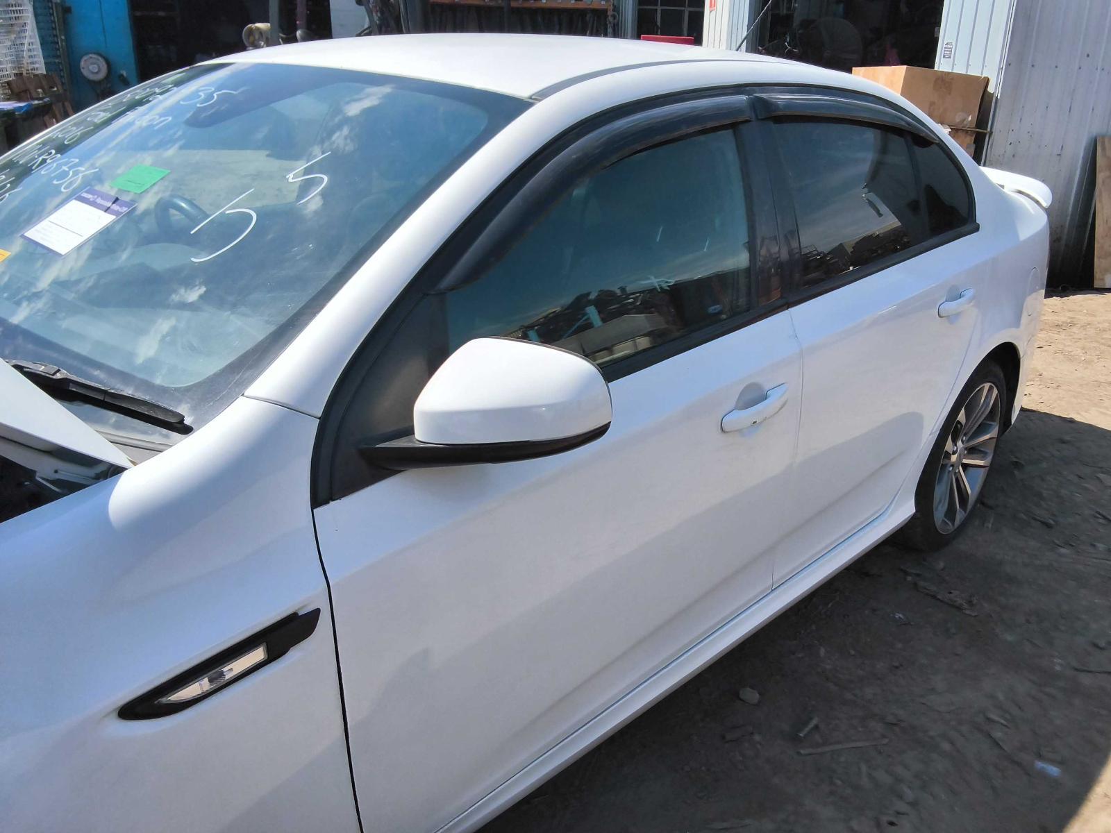 Vehiclexml7840755211132894438.image