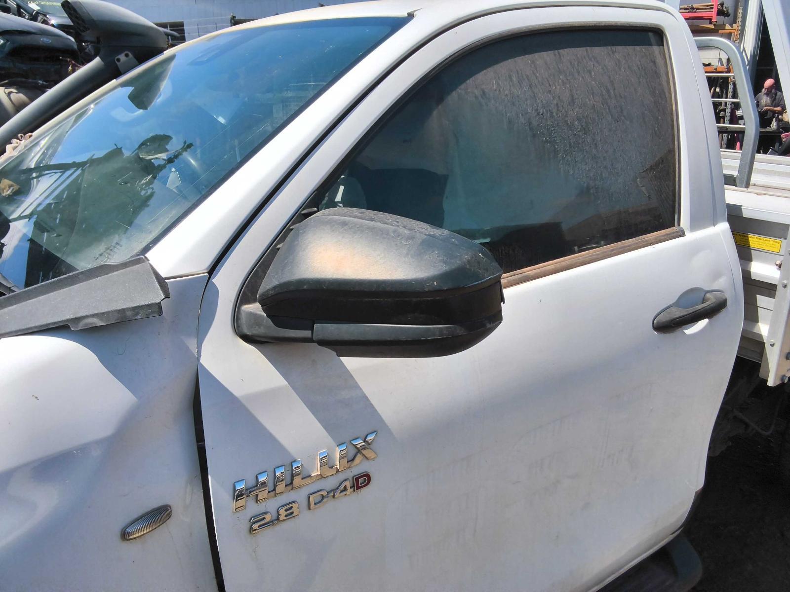 Vehiclexml7860355021678874919.image
