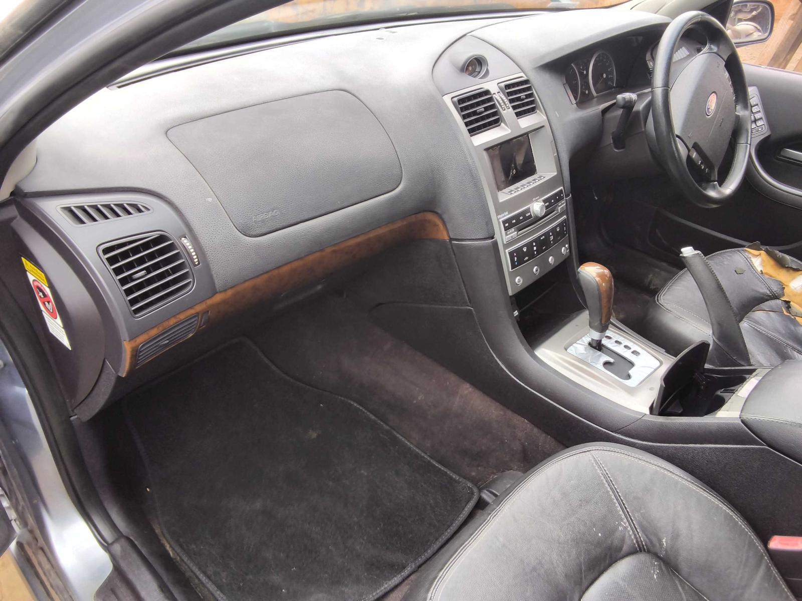 Vehiclexml7913070194436099194.image