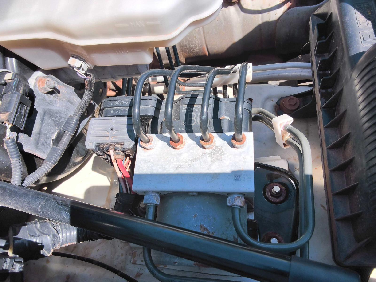 Vehiclexml7915439431103909333.image