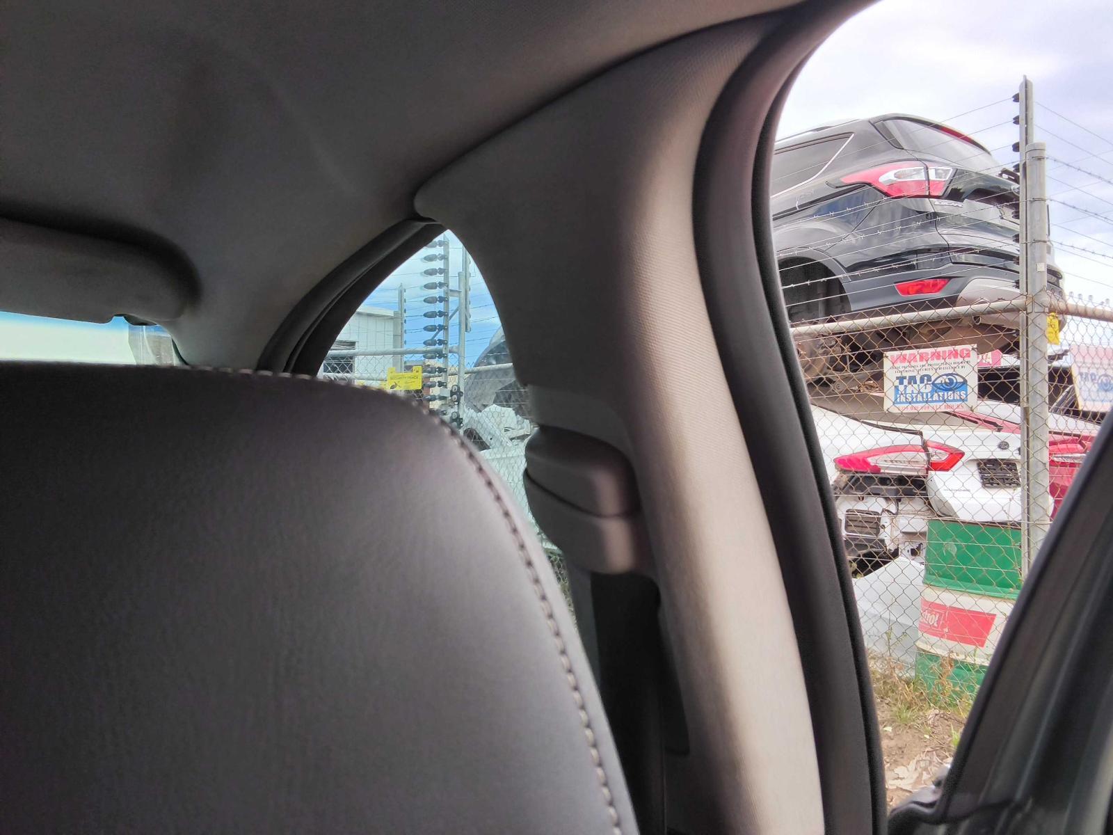 Vehiclexml7916696943440259788.image