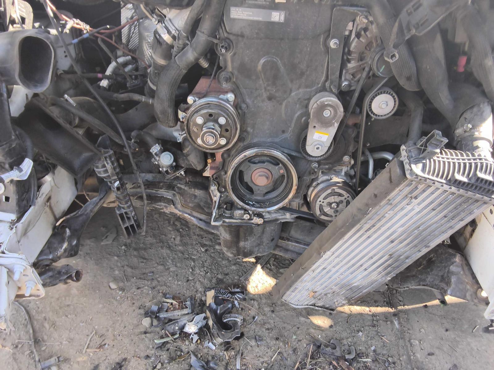 Vehiclexml7950411292162427251.image