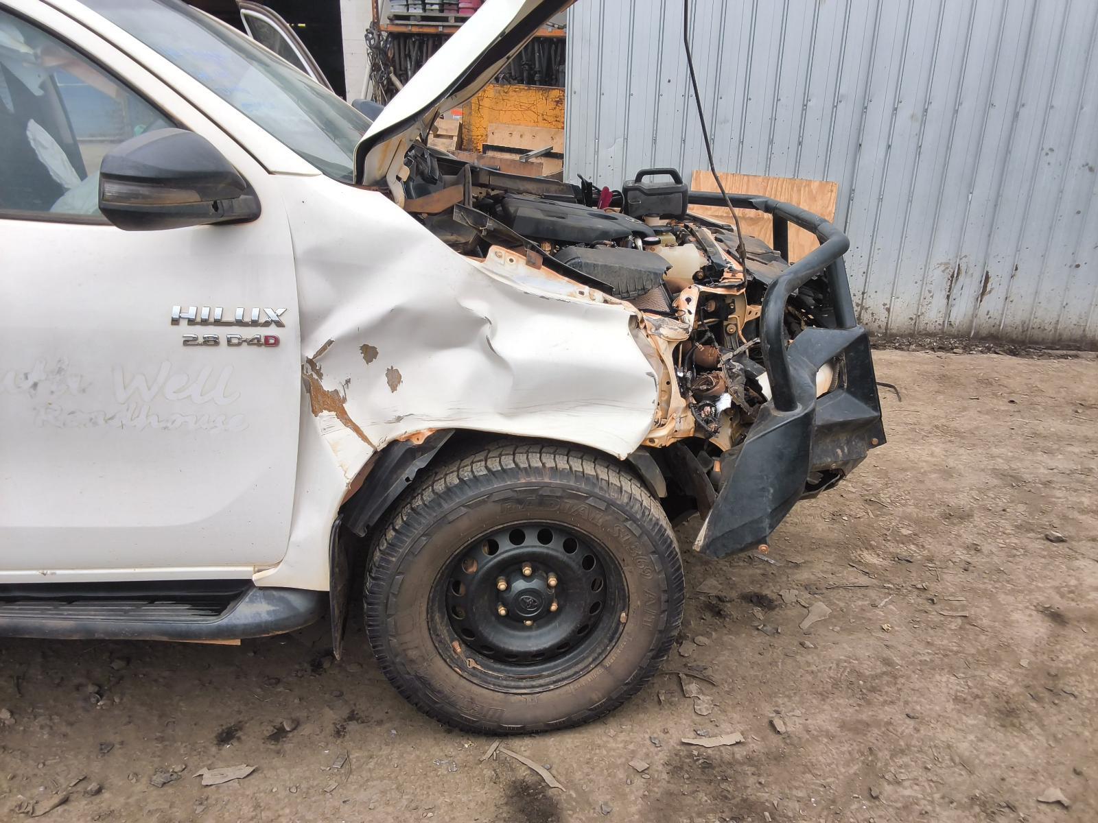 Vehiclexml7956644848752712544.image