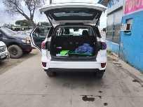 Vehiclexml7962649275011977966.image