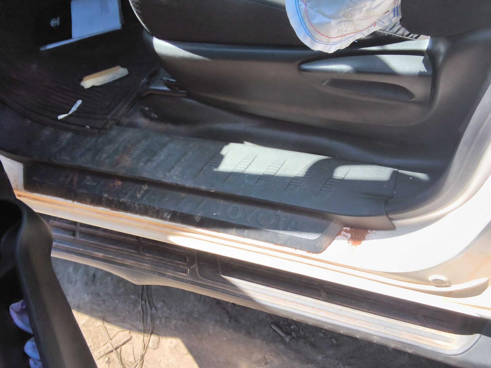Vehiclexml798629927012762013.image