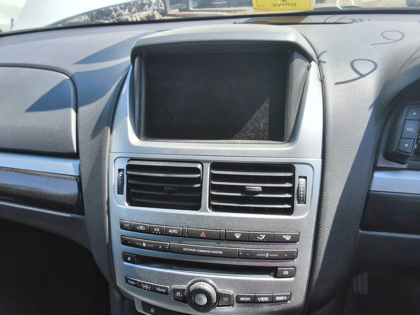 Vehiclexml7992823379566589845.image