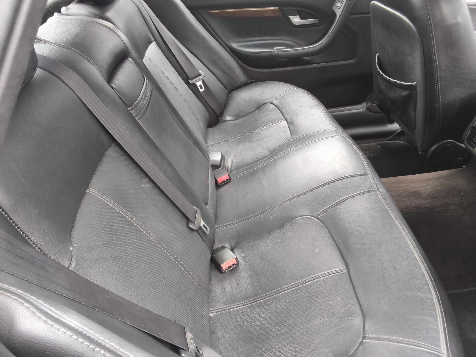 Vehiclexml7993412244367910844.image