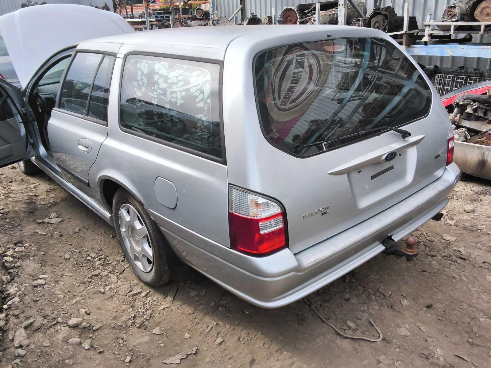 Vehiclexml8002162418311552333.image