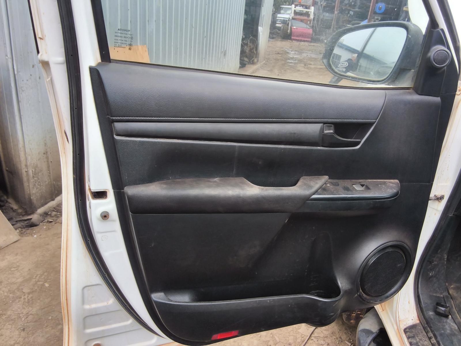 Vehiclexml8037035808797568279.image
