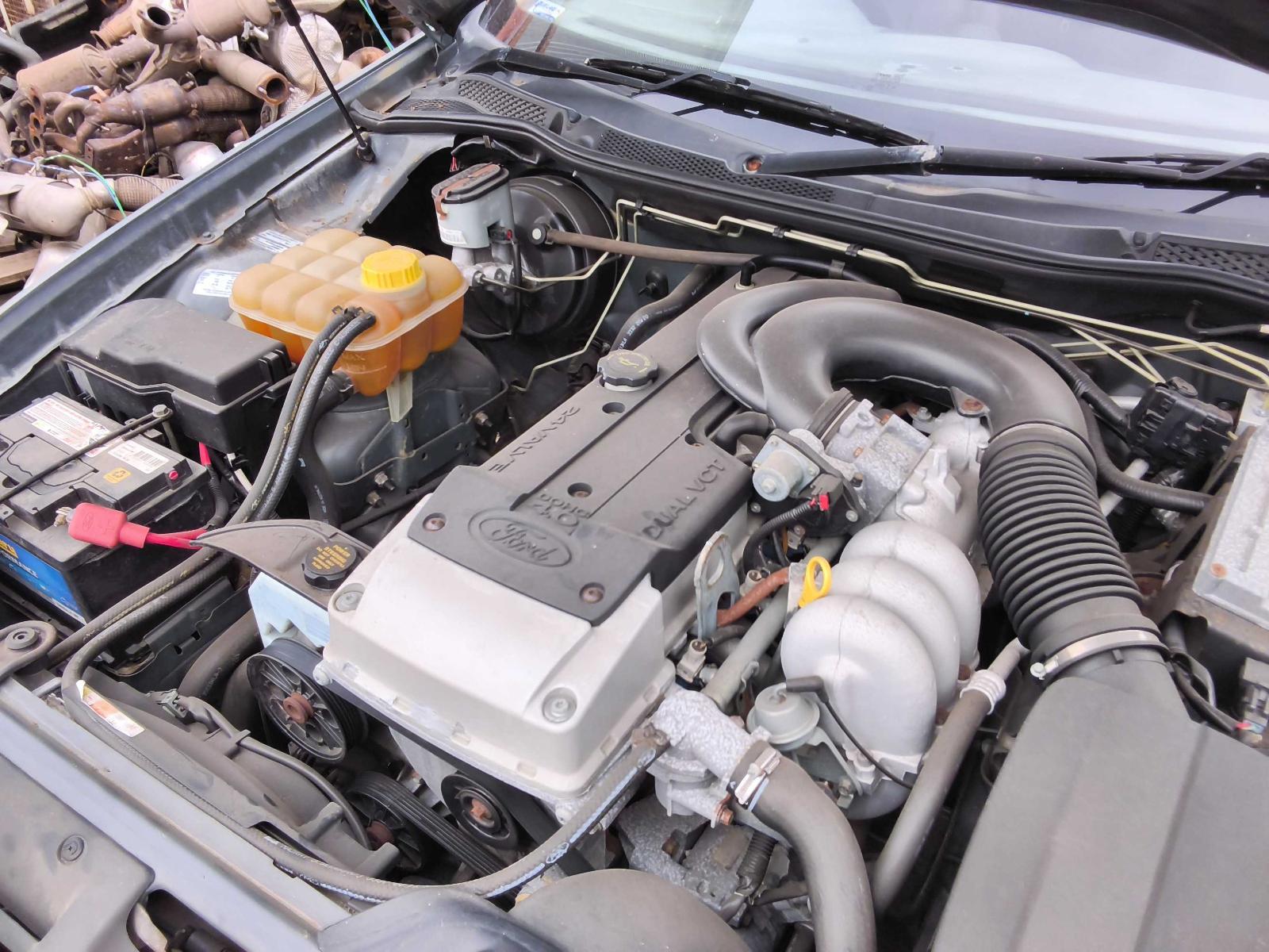 Vehiclexml8046703430591608328.image