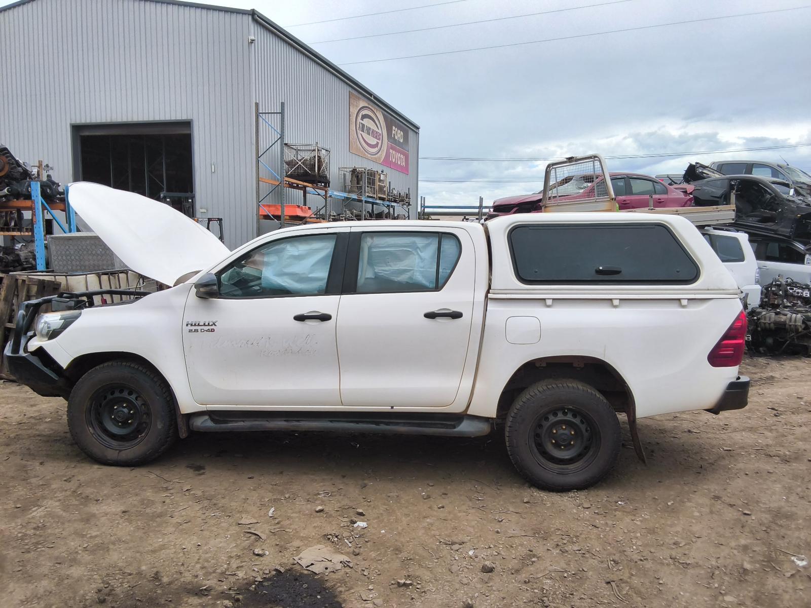 Vehiclexml8072979012659951305.image