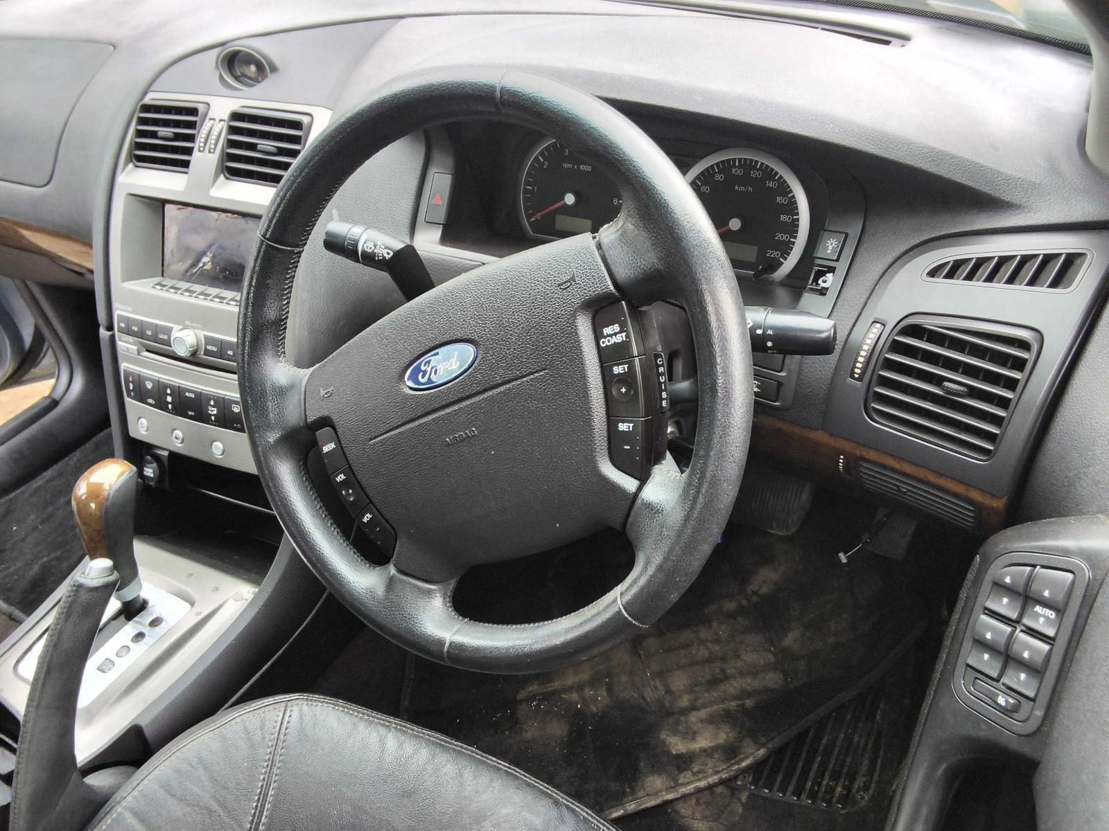 Vehiclexml8082865849252589409.image