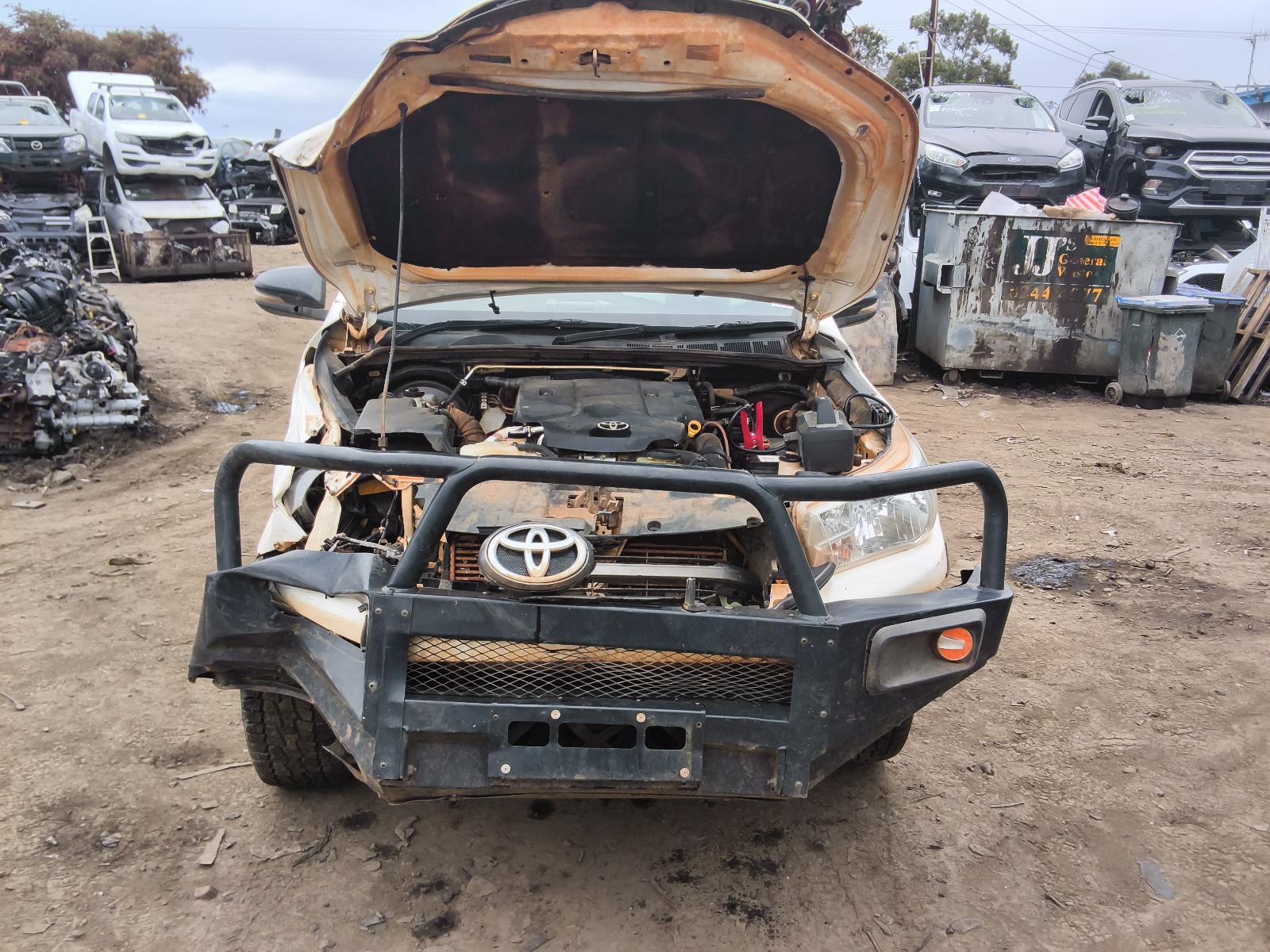 Vehiclexml8092601710153701483.image