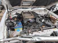 Vehiclexml8121648457393001745.image Copy