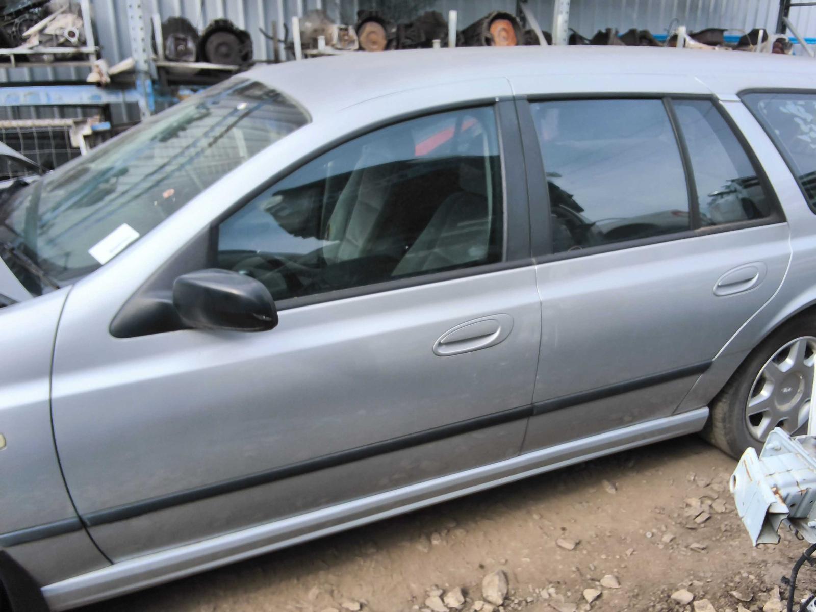 Vehiclexml8144172135138275223.image