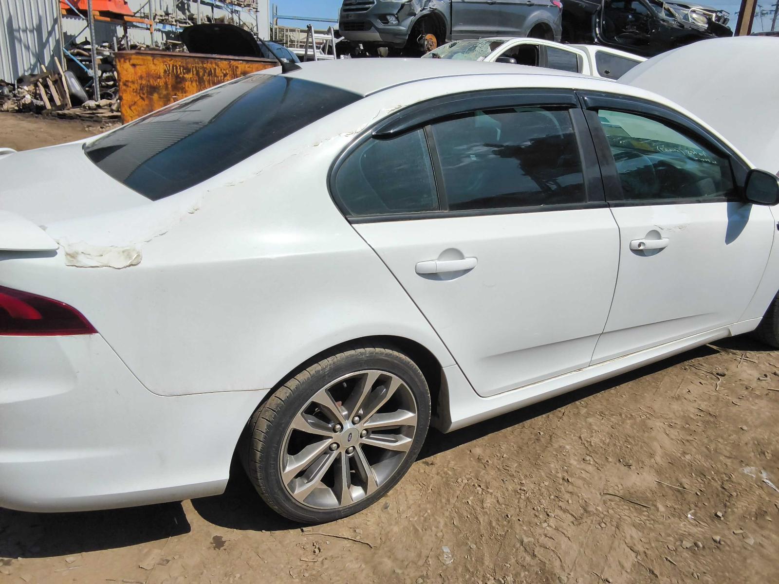 Vehiclexml8149334503705495315.image