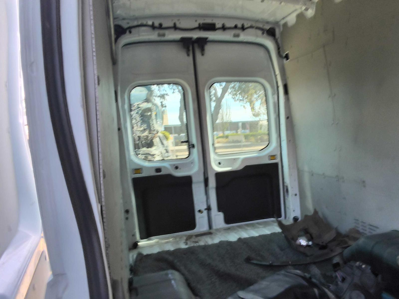 Vehiclexml8168819067164313059.image