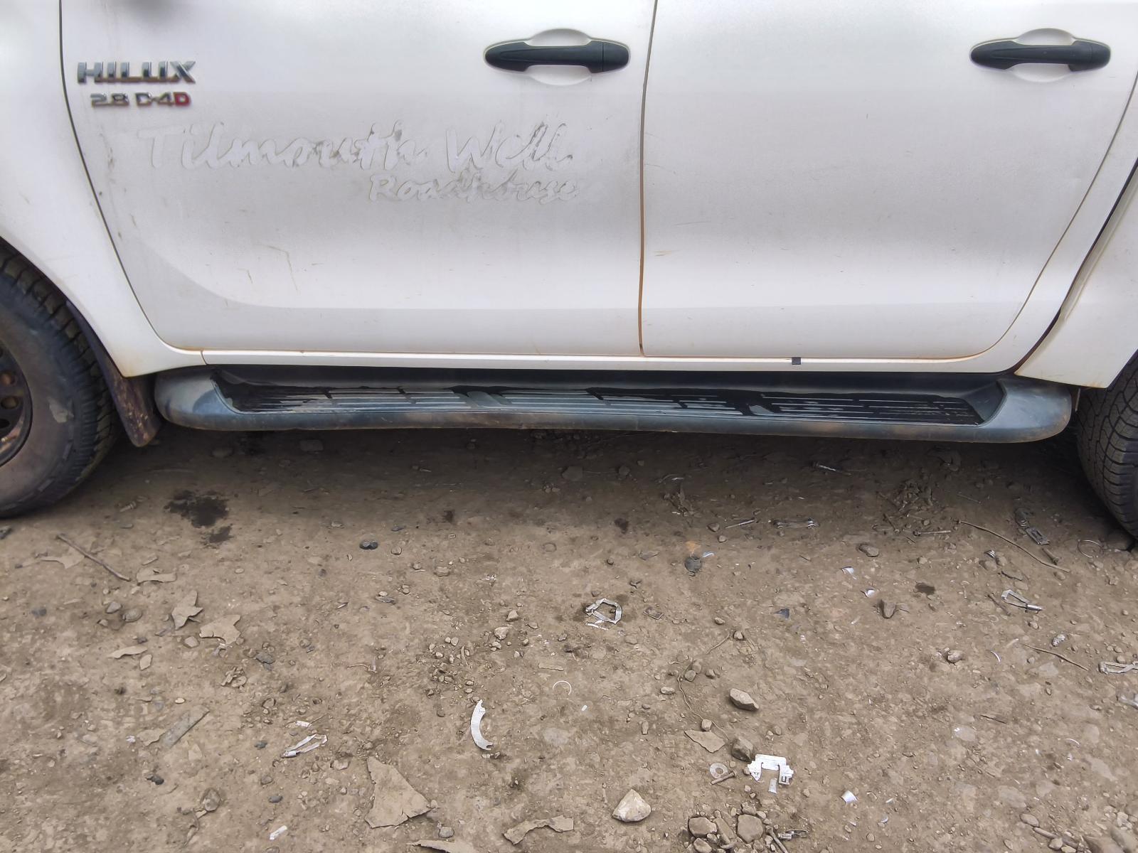 Vehiclexml8240090366586927273.image