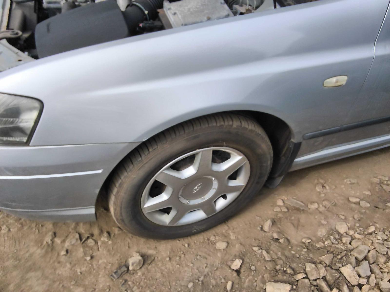 Vehiclexml8296701236128876889.image