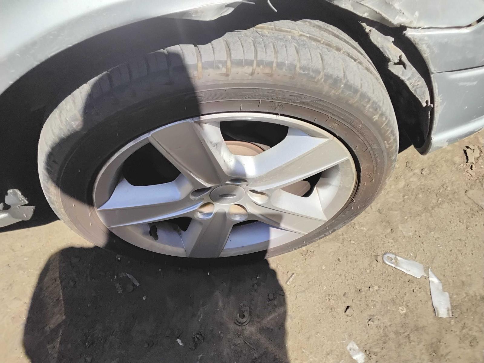 Vehiclexml8326212342020795890.image