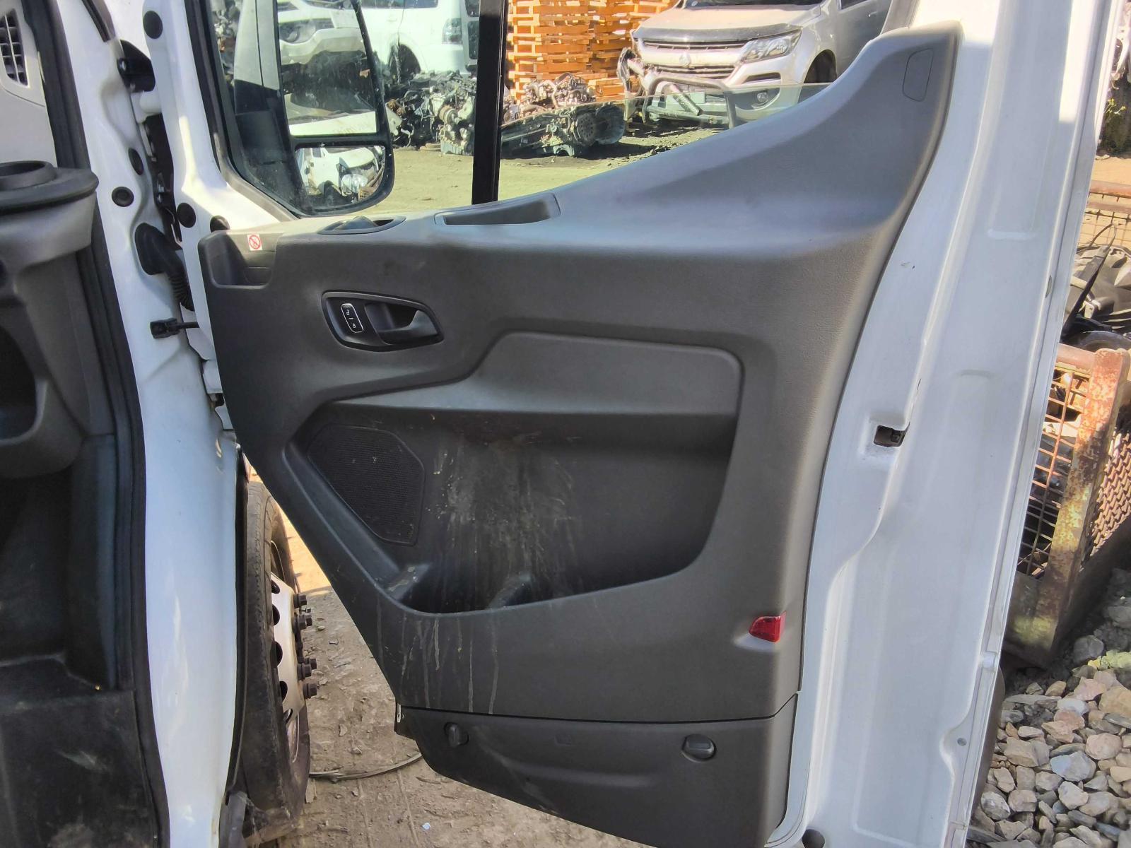 Vehiclexml8440327759265008169.image