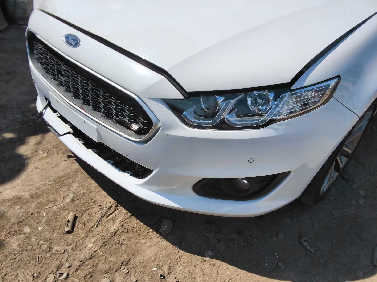 Vehiclexml854173440258242078.image